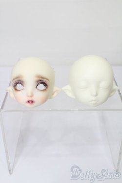 画像8: RealFee Luna Vampire Full Option Package (Vampire Rabbit) S-25-11-02-052-TO-ZS