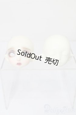 画像8: RealFee Luna Vampire Full Option Package (Vampire Rabbit) S-26-08-02-534-TO-ZS