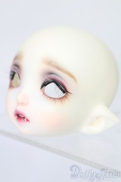 画像9: RealFee Luna Vampire Full Option Package (Vampire Rabbit) S-25-11-02-052-TO-ZS