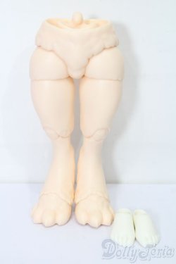 画像10: RealFee Luna Vampire Full Option Package (Vampire Rabbit) S-25-11-02-052-TO-ZS