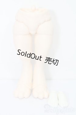 画像10: RealFee Luna Vampire Full Option Package (Vampire Rabbit) S-26-08-02-534-TO-ZS