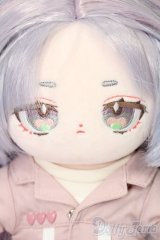 INPLICK×ホビーテレパ/MOMO S-25-10-26-161-TO-ZS