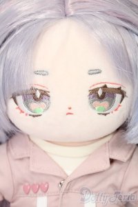 INPLICK×ホビーテレパ/MOMO S-25-10-26-161-TO-ZS