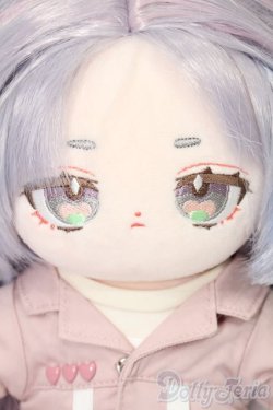 画像1: INPLICK×ホビーテレパ/MOMO S-25-10-26-161-TO-ZS