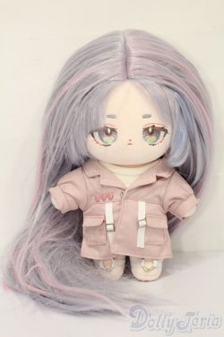 画像2: INPLICK×ホビーテレパ/MOMO S-25-10-26-161-TO-ZS