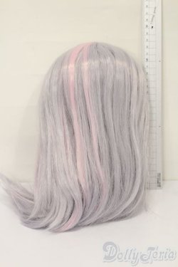 画像3: INPLICK×ホビーテレパ/MOMO S-25-10-26-161-TO-ZS