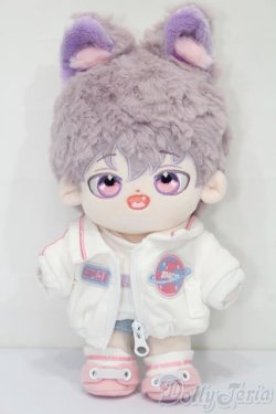 画像2: INPLICK×ホビーテレパ/SORA S-25-10-26-160-TO-ZS