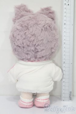 画像3: INPLICK×ホビーテレパ/SORA S-25-10-26-160-TO-ZS