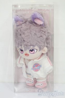 画像4: INPLICK×ホビーテレパ/SORA S-25-10-26-160-TO-ZS