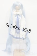 DD/OF:雪ミクデフォルト衣装セット S-25-11-02-095-TO-ZS