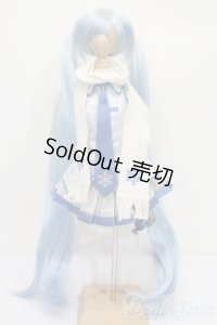 DD/OF:雪ミクデフォルト衣装セット S-25-11-02-095-TO-ZS