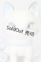 Black Box/雪見MOCHI S-25-10-26-255-TO-ZS