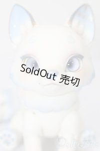 Black Box/雪見MOCHI S-25-10-26-255-TO-ZS