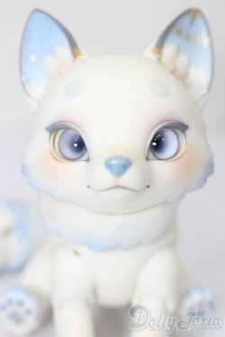 画像1: Black Box/雪見MOCHI S-25-10-26-255-TO-ZS
