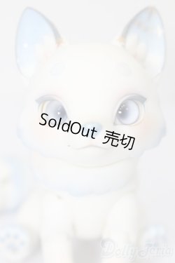 画像1: Black Box/雪見MOCHI S-25-10-26-255-TO-ZS