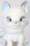 画像1: Black Box/雪見MOCHI S-25-10-26-255-TO-ZS (1)