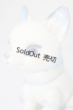 画像2: Black Box/雪見MOCHI S-25-10-26-255-TO-ZS