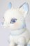 画像2: Black Box/雪見MOCHI S-25-10-26-255-TO-ZS (2)
