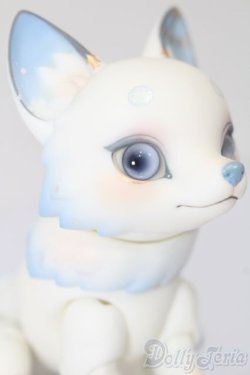 画像3: Black Box/雪見MOCHI S-25-10-26-255-TO-ZS
