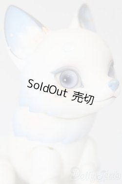 画像3: Black Box/雪見MOCHI S-25-10-26-255-TO-ZS