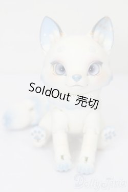 画像4: Black Box/雪見MOCHI S-25-10-26-255-TO-ZS