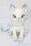 画像4: Black Box/雪見MOCHI S-25-10-26-255-TO-ZS (4)