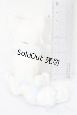 画像5: Black Box/雪見MOCHI S-25-10-26-255-TO-ZS