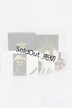 画像6: Black Box/雪見MOCHI S-25-10-26-255-TO-ZS