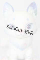 Black Box/MOCHI 紫陽花 ver. S-25-10-26-254-TO-ZS