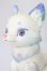 画像2: Black Box/MOCHI 紫陽花 ver. S-25-10-26-254-TO-ZS (2)