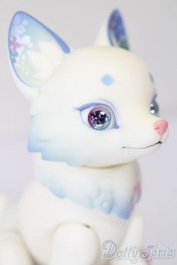 画像3: Black Box/MOCHI 紫陽花 ver. S-25-10-26-254-TO-ZS