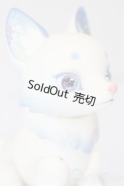 画像3: Black Box/MOCHI 紫陽花 ver. S-25-10-26-254-TO-ZS