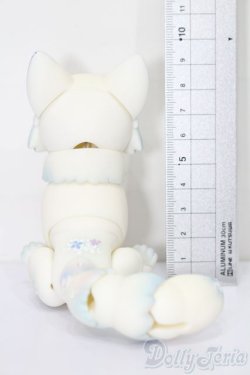 画像5: Black Box/MOCHI 紫陽花 ver. S-25-10-26-254-TO-ZS