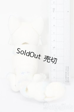 画像5: Black Box/MOCHI 紫陽花 ver. S-25-10-26-254-TO-ZS