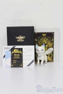画像6: Black Box/MOCHI 紫陽花 ver. S-25-10-26-254-TO-ZS