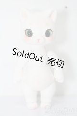 cocoriang/Mocka S-26-01-04-427-TO-ZS