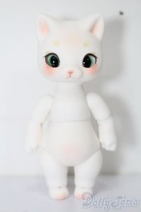 cocoriang/Mocka S-25-10-26-157-TO-ZS