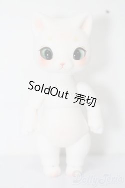 画像1: cocoriang/Mocka S-26-01-04-427-TO-ZS