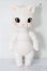 画像1: cocoriang/Mocka S-25-10-26-157-TO-ZS (1)