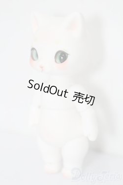 画像2: cocoriang/Mocka S-26-01-04-427-TO-ZS