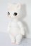 画像2: cocoriang/Mocka S-25-10-26-157-TO-ZS (2)
