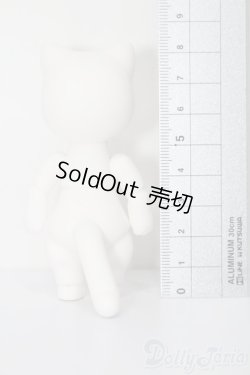 画像4: cocoriang/Mocka S-26-01-04-427-TO-ZS