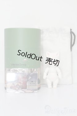 画像5: cocoriang/Mocka S-26-01-04-427-TO-ZS