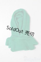 Cocoriang/OF トップス S-25-10-26-239-TO-ZS