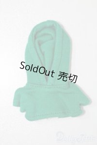 Cocoriang/OF トップス S-25-10-26-239-TO-ZS