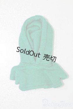 画像1: Cocoriang/OF トップス S-25-10-26-239-TO-ZS