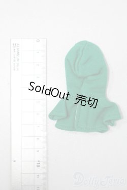 画像2: Cocoriang/OF トップス S-25-10-26-239-TO-ZS