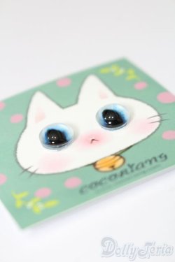 画像2: 8mm/レジンアイ S-25-10-26-182-TO-ZS