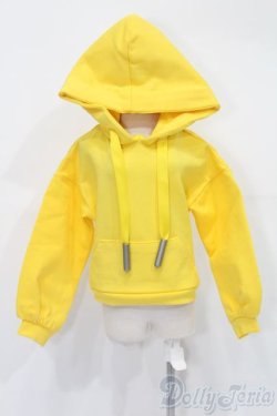 画像1: SD/OF パーカー：Melody.C様製 S-25-10-26-245-TO-ZS