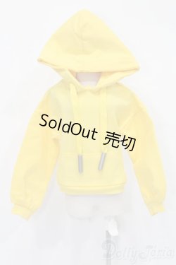 画像1: SD/OF パーカー：Melody.C様製 S-25-11-30-425-TO-ZS